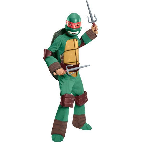 Raphael ninja turtle costume adult Natebharris porn