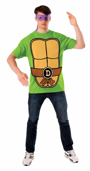 Raphael ninja turtle costume adult Yaşlı genç porna