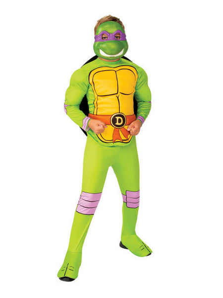 Raphael ninja turtle costume adult Ventriloquist puppets for adults