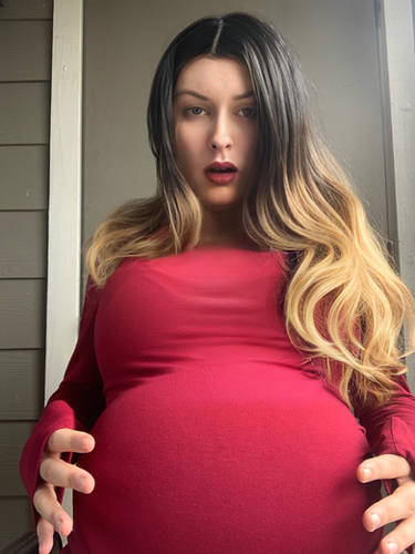 Rapid pregnant expansion porn Detroit escort over 40