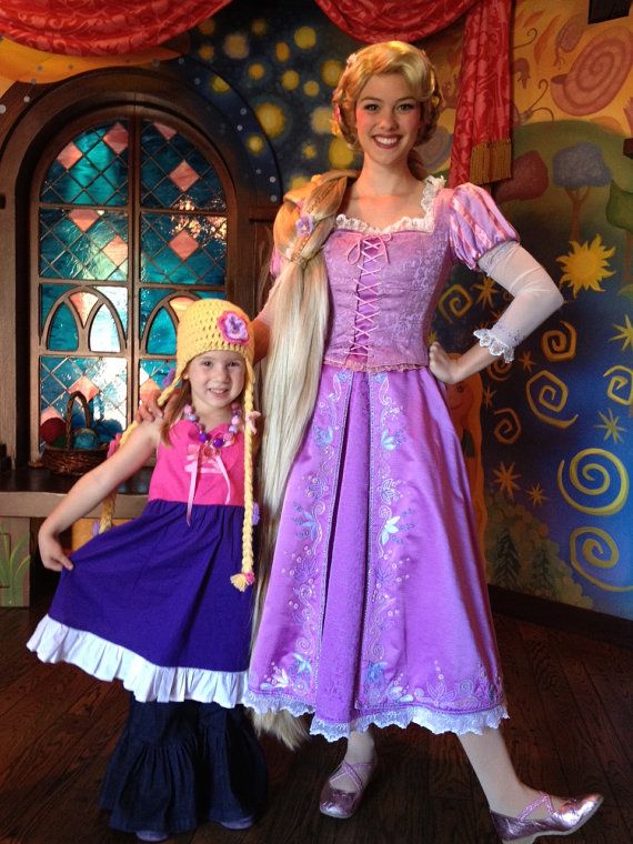 Rapunzel dresses for adults Escort en queens ts