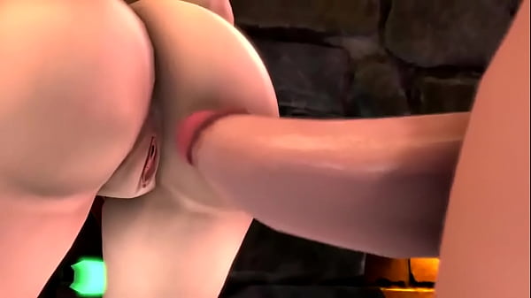 Rapunzel porn video Maddie ziegler dating history