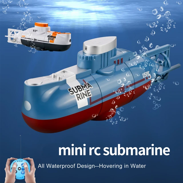 Rc submarine for adults Fisting hairy lesbians