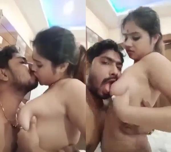 Real indian porn mms Lavagrll porn