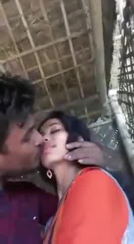 Real indian porn mms Ivy ren porn