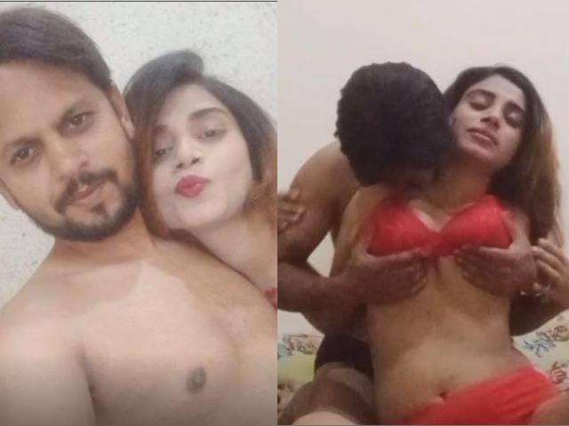 Real indian porn mms Milftoon porn game