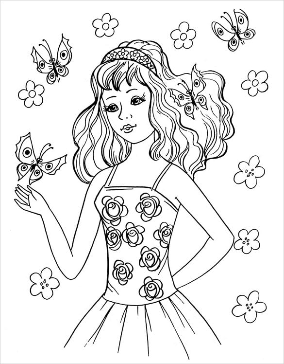 Realistic couple coloring pages for adults Transgender chaturbate