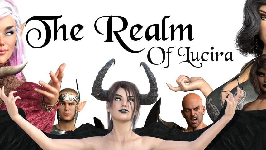 Realm of corruption porn game cheats Good sexy porn