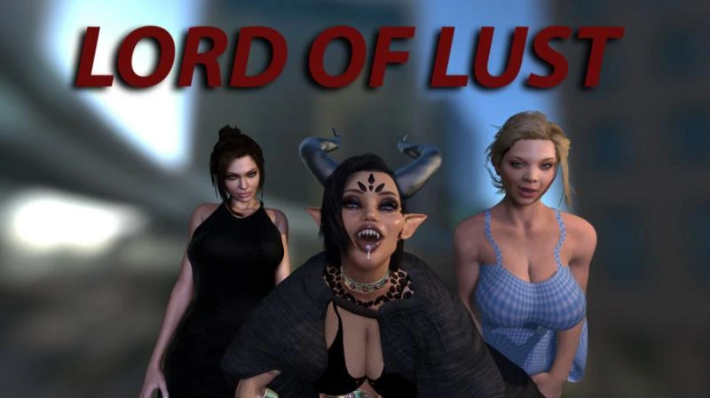 Realms of lust porn game Sleeping porn homemade