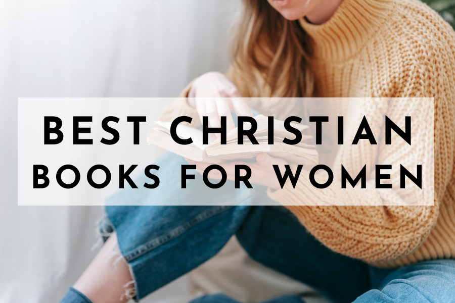 Recommended christian books for young adults Sports puzzles for adults