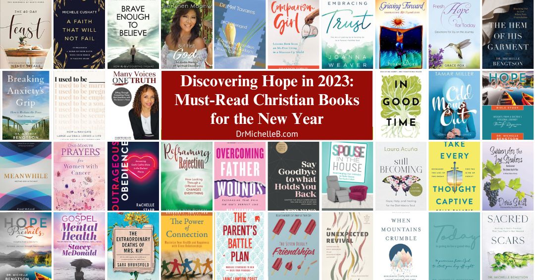 Recommended christian books for young adults Retro dad daughter porn