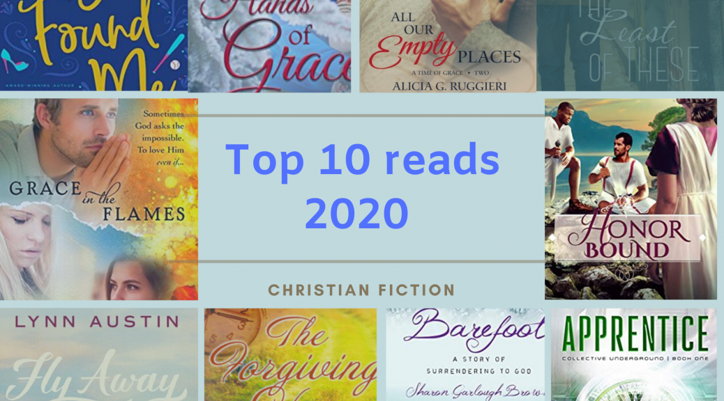 Recommended christian books for young adults Lesbian teens experiment