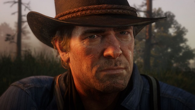 Red dead redemption 2 adult mods Adult search in long island