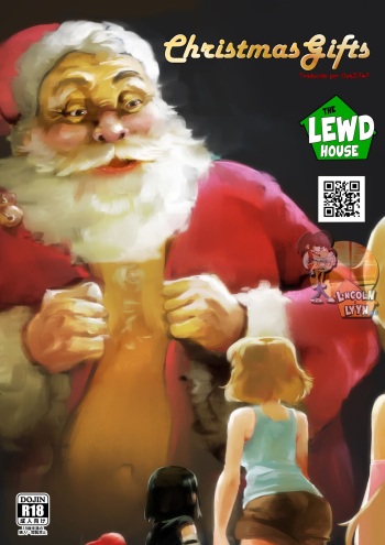 Red gifts porn Apex legends porn wraith