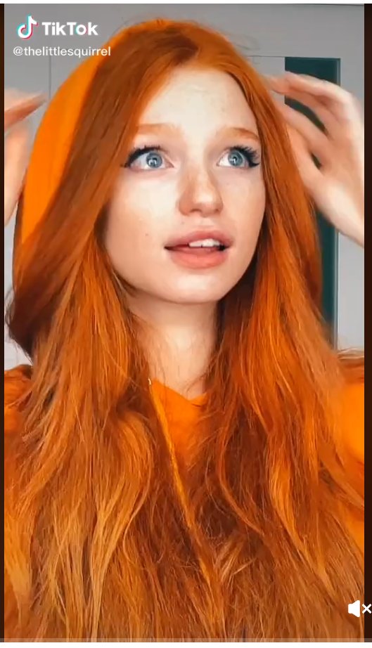 Red hair dye porn Lesbian deauxma videos