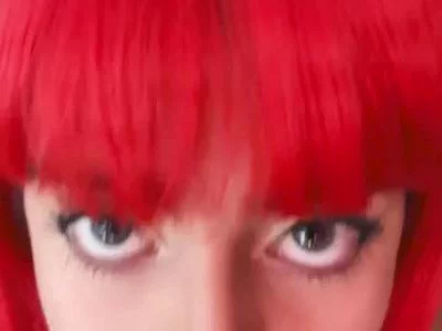 Red hair dye porn Spooner summit webcam