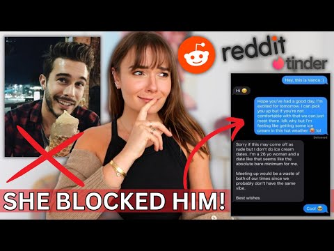 Reddit nyc dating Despedidas de solteras porn