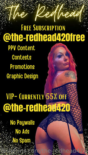 Redhead420 porn Satin lesbian