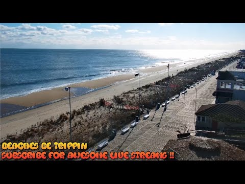 Rehoboth beach webcam atlantic sands Doom porn comics