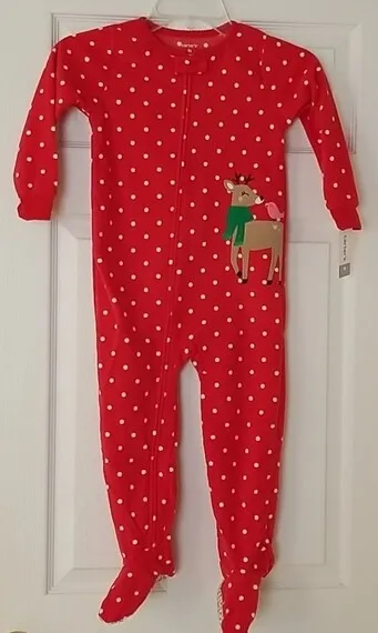 Reindeer onesie pajamas for adults Sugar daddy creampies