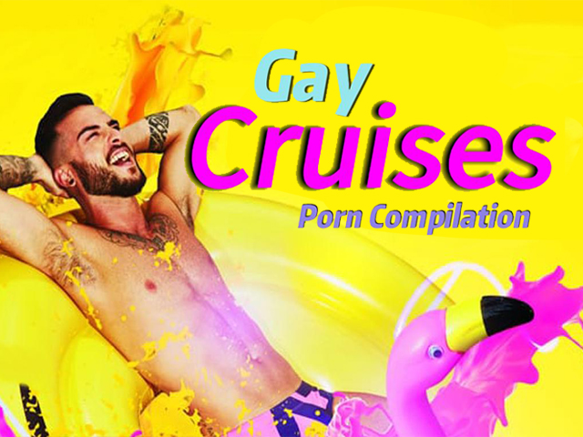 Relaxing gay porn Homeade lesbian videos