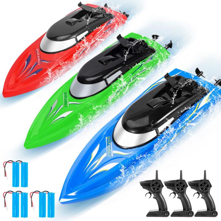 Remote control sailboats for adults Adult sexy disney princess costume