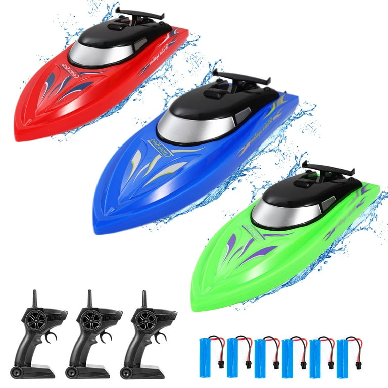 Remote control sailboats for adults Shemale escort sand iego