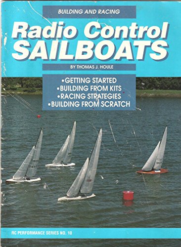 Remote control sailboats for adults Awlivv anal