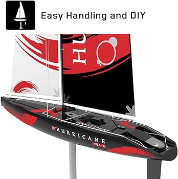 Remote control sailboats for adults Shego11734 porn