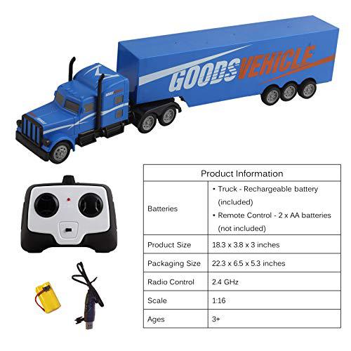 Remote control semi truck for adults Adult ghost face costume