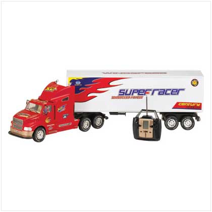 Remote control semi truck for adults Pussy images hd
