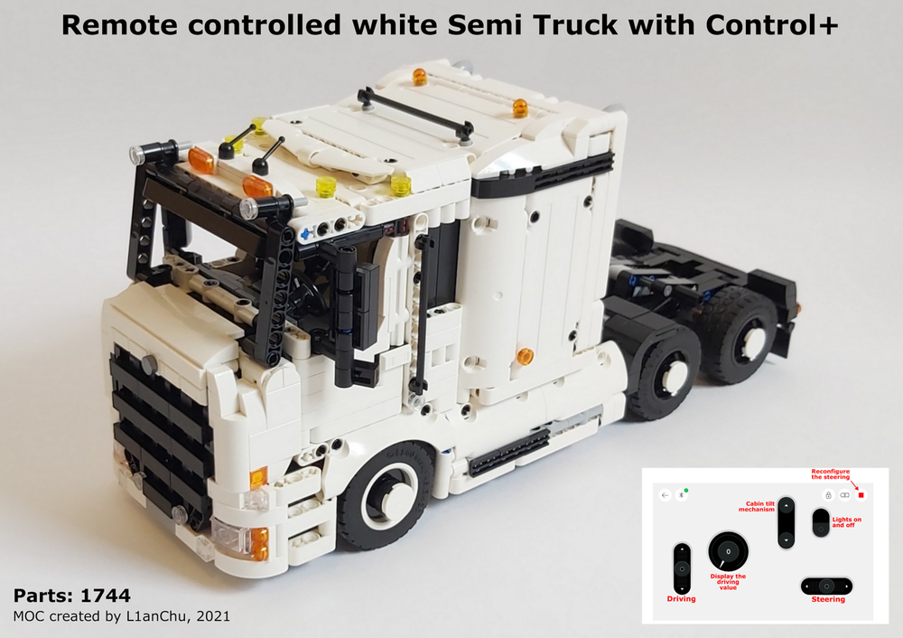 Remote control semi truck for adults Ts escorts albuquerque nm