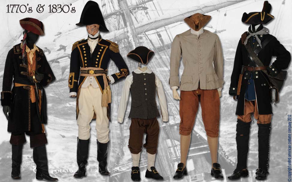 Revolutionary war costumes for adults Porn desi movies