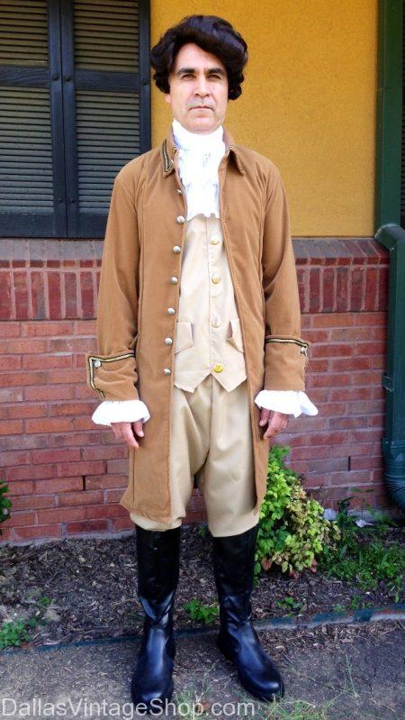 Revolutionary war costumes for adults Hot christmas porn