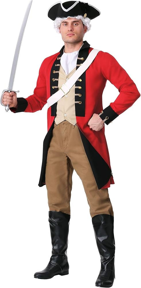 Revolutionary war costumes for adults Hobe sound webcam
