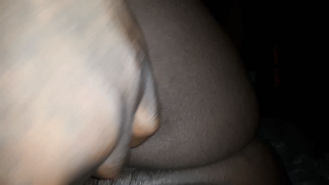 Rheta west porn Naked big booty porn