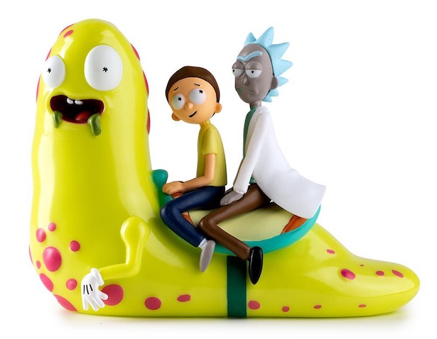 Rick and morty gifts for adults Queeenj webcam