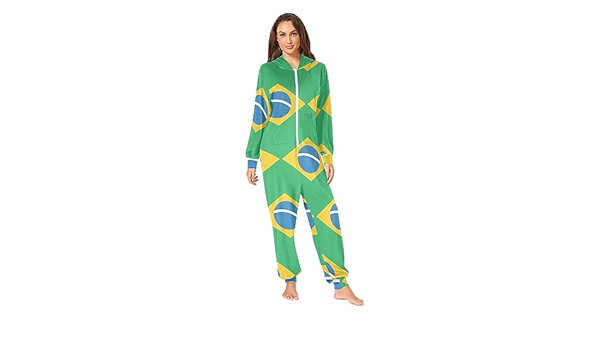 Rick and morty onesie for adults Romeo got d porn