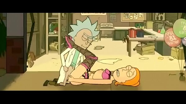 Rick and morty porn rule 34 Escorts stkn ca