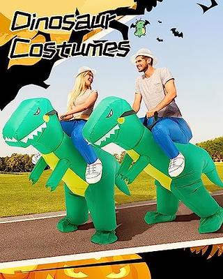 Ride on costumes for adults Phantom forces porn