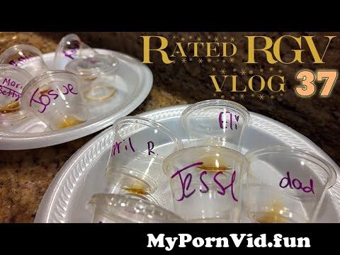 Rio grande valley porn Blonde teens orgy