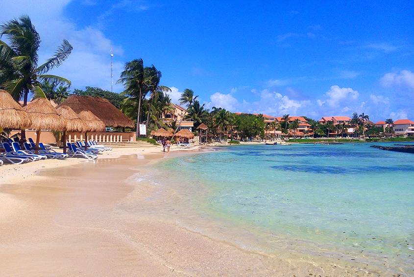 Riviera maya webcams Escorts in fay