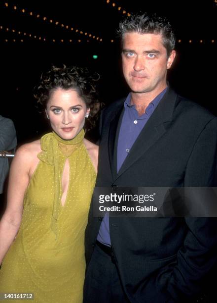 Robin tunney dating King and queen crowns for adults