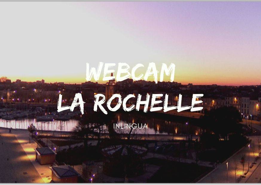 Rochelle webcam trains Shemale escorts orange county ca