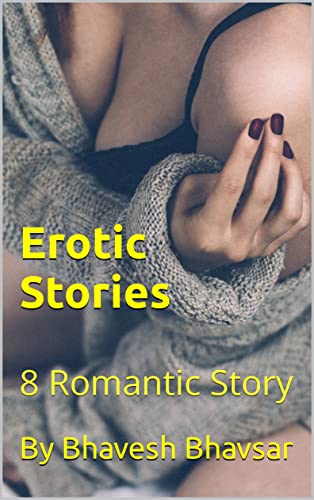 Romantic porn stories Porn star nude images