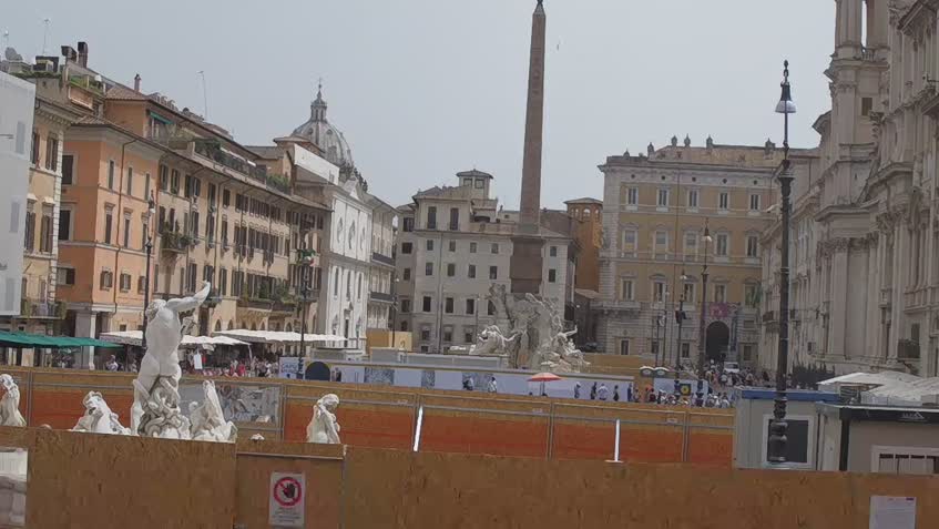 Rome ny webcam Escorts romulus