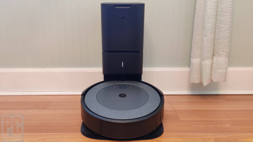 Roomba porn Who is skyyjade dating