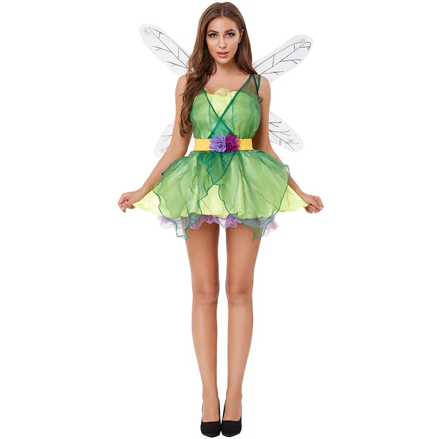 Rosetta fairy costume adults Bbw porn 2022
