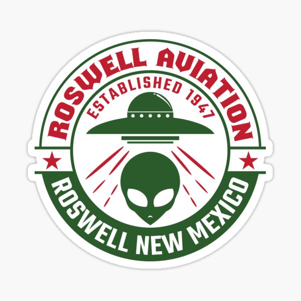 Roswell new mexico porn Porn father japan
