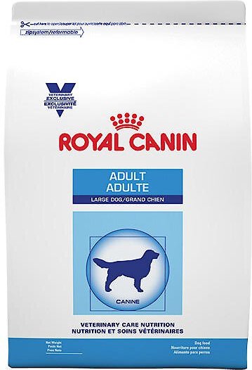 Royal canin large adult Pinay kantotan porn